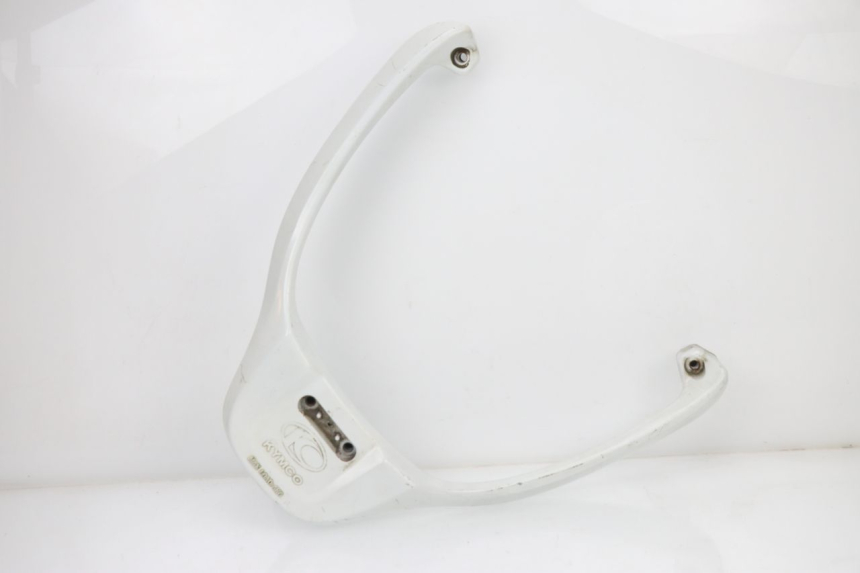photo de PORTAEQUIPAJES  KYMCO XCITING 500 (2007 - 2010)