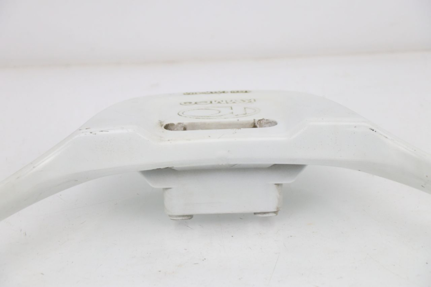 photo de PORTAEQUIPAJES  KYMCO XCITING 500 (2007 - 2010)