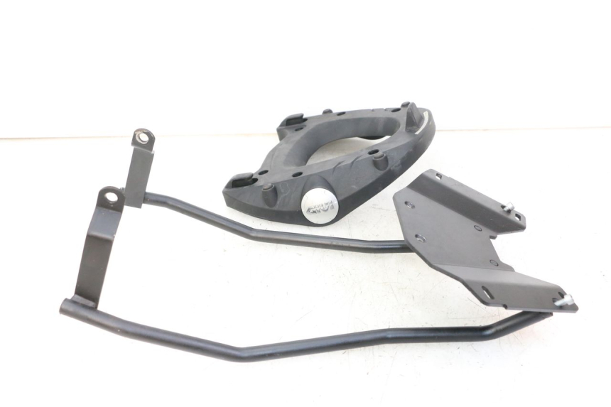 photo de PORTAEQUIPAJES  KYMCO XCITING 500 (2007 - 2010)