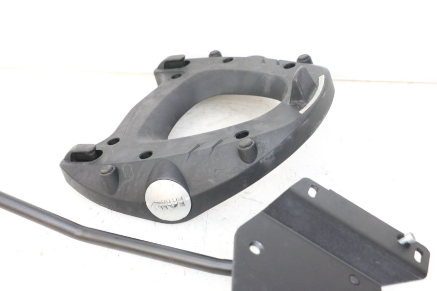 photo de PORTAEQUIPAJES  KYMCO XCITING 500 (2007 - 2010)