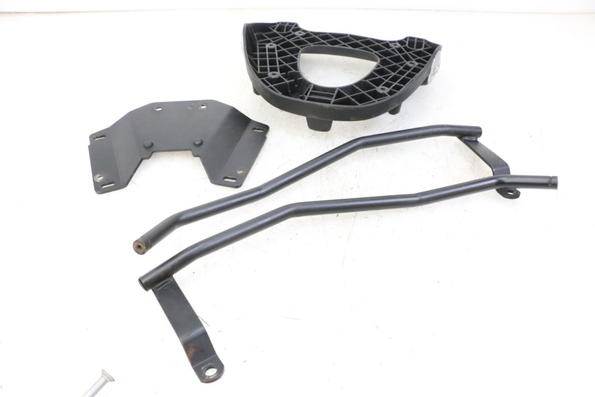 photo de PORTAEQUIPAJES  KYMCO XCITING 500 (2007 - 2010)