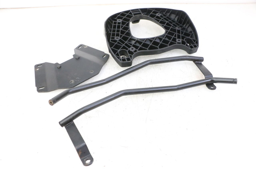 photo de PORTAEQUIPAJES  KYMCO XCITING 500 (2007 - 2010)