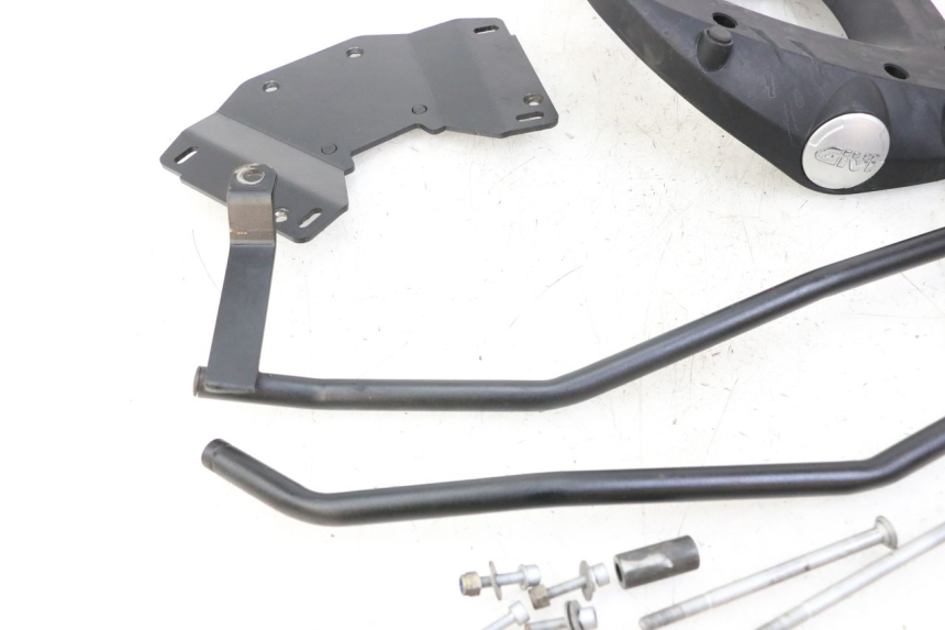 photo de PORTAEQUIPAJES  KYMCO XCITING 500 (2007 - 2010)