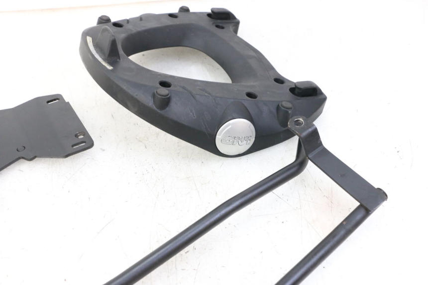 photo de PORTAEQUIPAJES  KYMCO XCITING 500 (2007 - 2010)