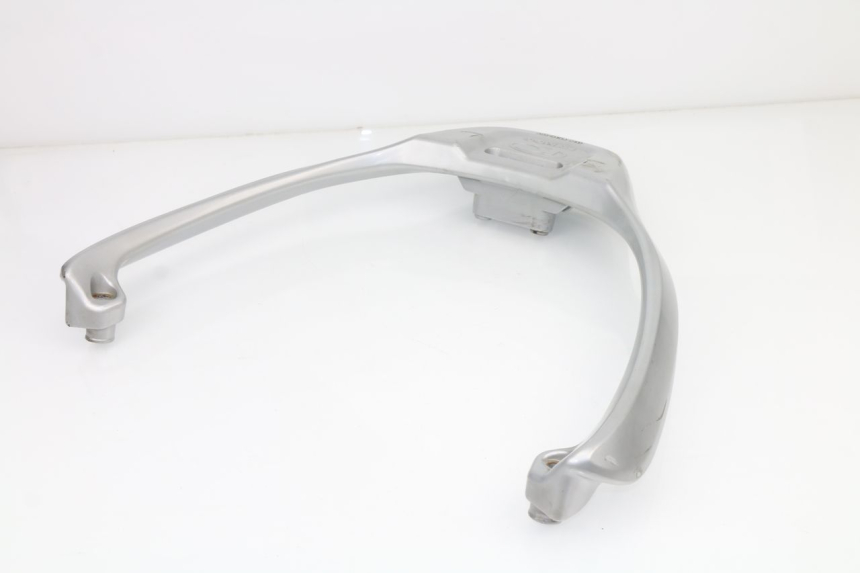 photo de PORTAEQUIPAJES  KYMCO XCITING 500 (2004 - 2006)