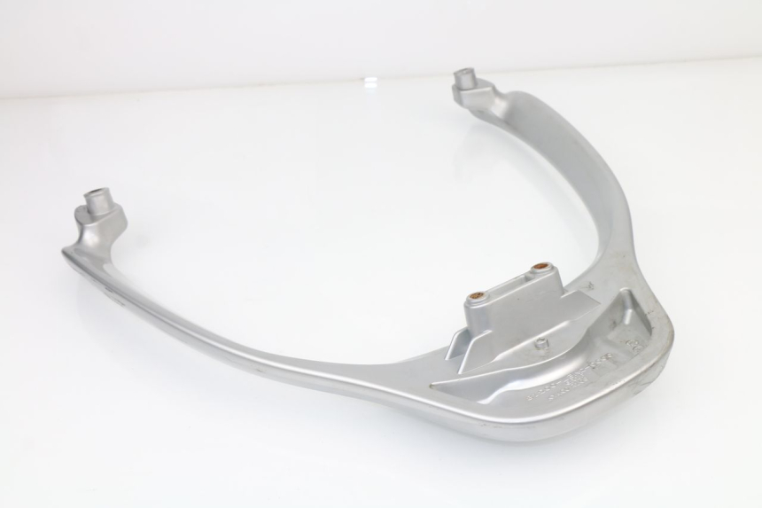 photo de PORTAEQUIPAJES  KYMCO XCITING 500 (2004 - 2006)