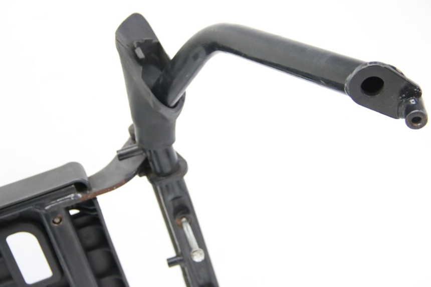 photo de PORTAEQUIPAJES PIAGGIO XEVO - X EVO 125 (2007 - 2016)