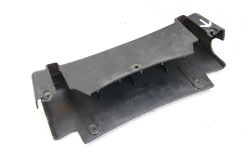 photo de PORTAEQUIPAJES PIAGGIO XEVO - X EVO 125 (2007 - 2016)