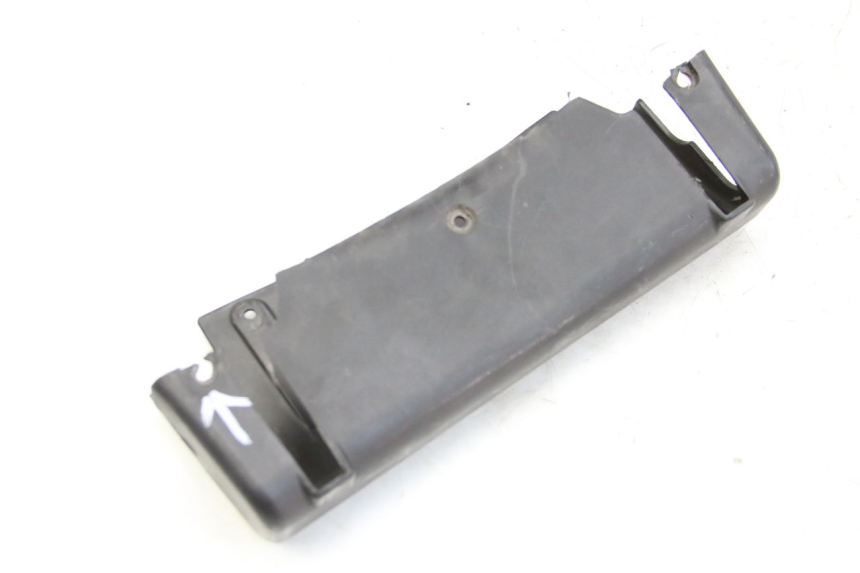 photo de PORTAEQUIPAJES PIAGGIO XEVO - X EVO 125 (2007 - 2016)