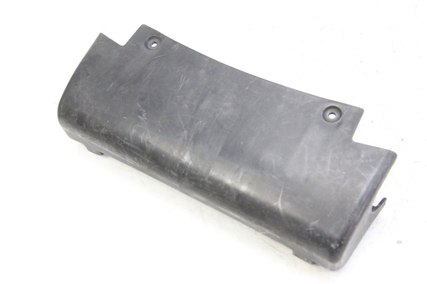 photo de PORTAEQUIPAJES PIAGGIO XEVO - X EVO 125 (2007 - 2016)