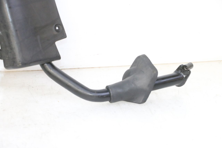 photo de PORTAEQUIPAJES PIAGGIO XEVO - X EVO 125 (2007 - 2016)