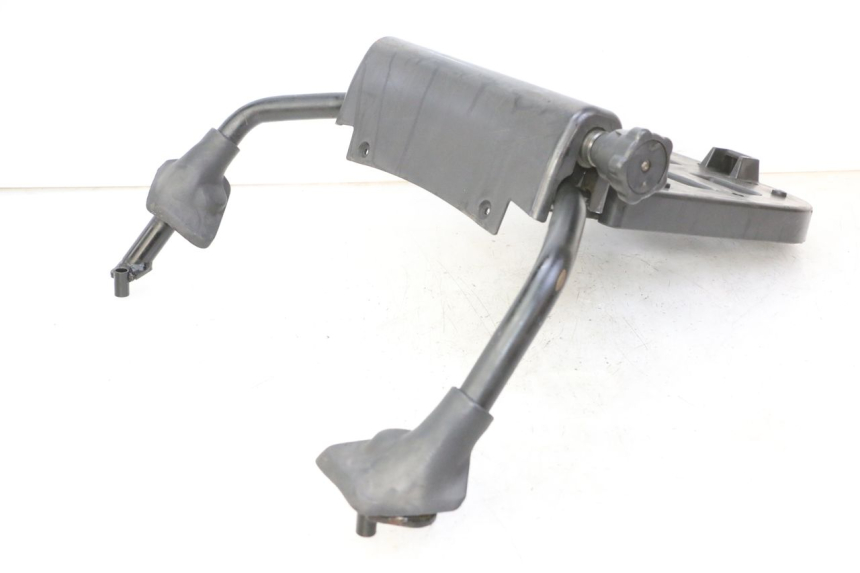 photo de PORTAEQUIPAJES PIAGGIO XEVO - X EVO 125 (2007 - 2016)