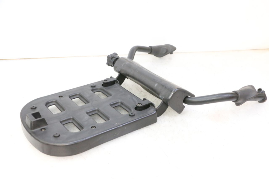 photo de PORTAEQUIPAJES PIAGGIO XEVO - X EVO 125 (2007 - 2016)