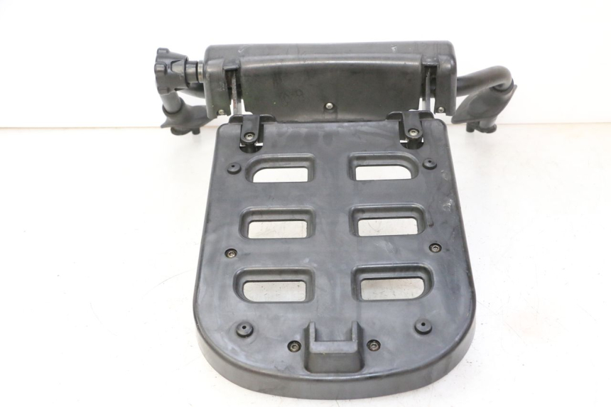 photo de PORTAEQUIPAJES PIAGGIO XEVO - X EVO 125 (2007 - 2016)