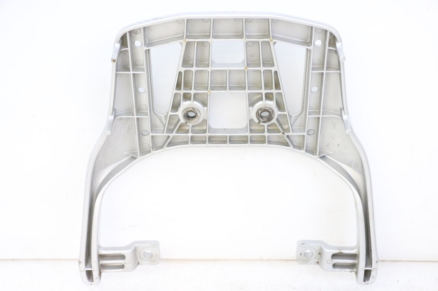 photo de PORTAEQUIPAJES  HONDA XLV VARADERO 125 (2000 - 2006)