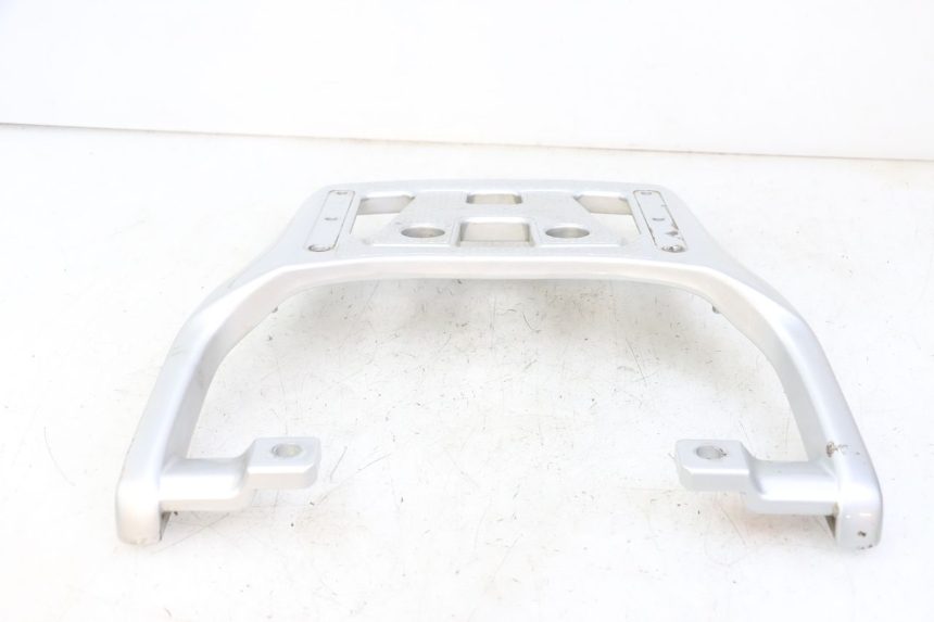 photo de PORTAEQUIPAJES  HONDA XLV VARADERO 125 (2000 - 2006)