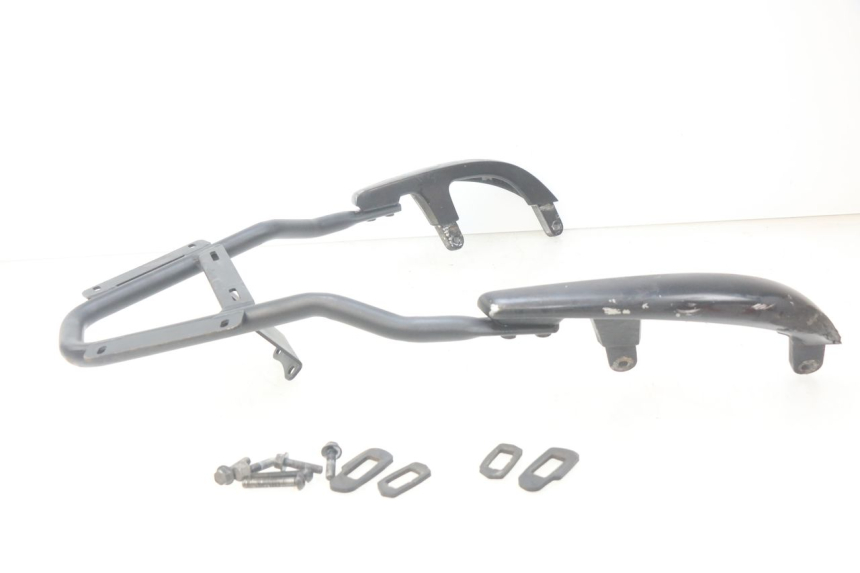 photo de PORTAEQUIPAJES YAMAHA XMAX X-MAX 125 (2006 - 2009)