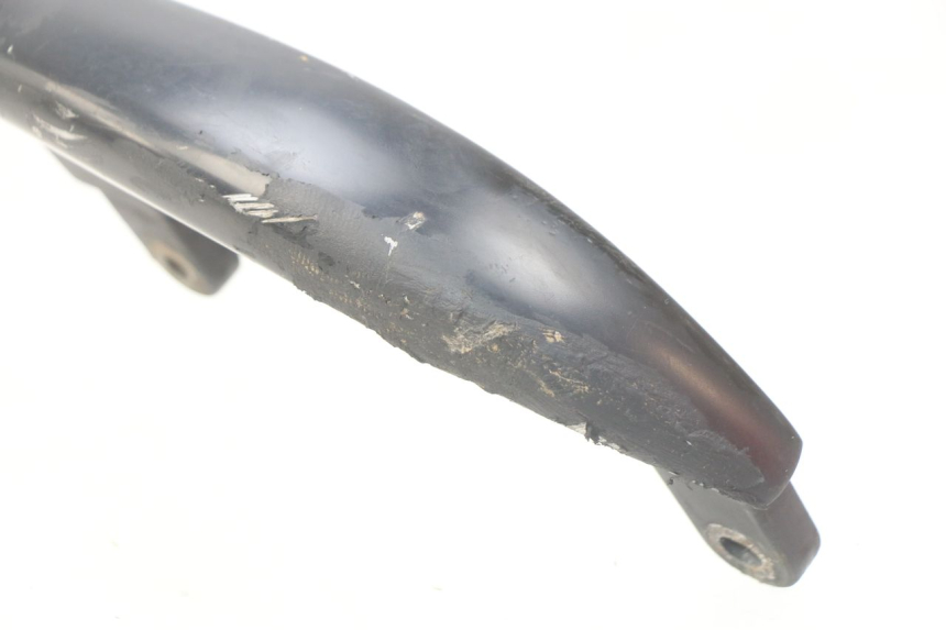 photo de PORTAEQUIPAJES YAMAHA XMAX X-MAX 125 (2006 - 2009)