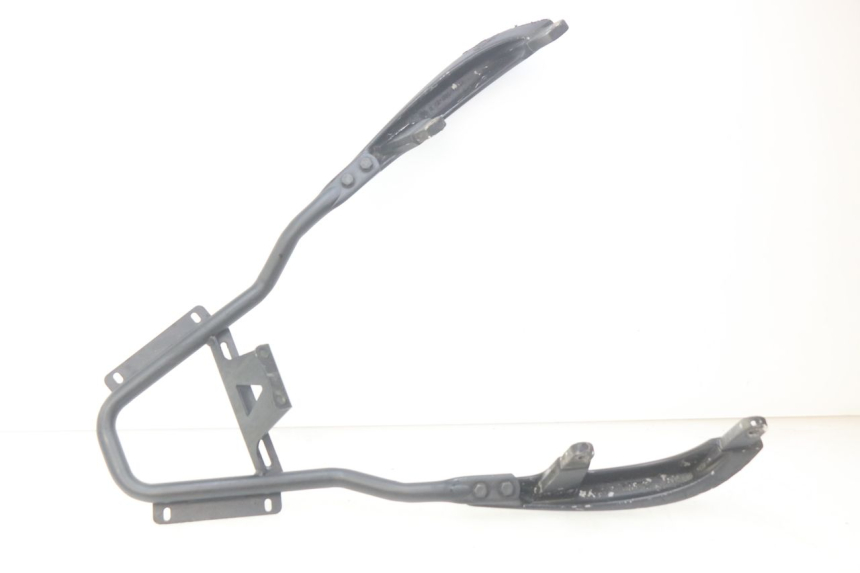 photo de PORTAEQUIPAJES YAMAHA XMAX X-MAX 125 (2006 - 2009)