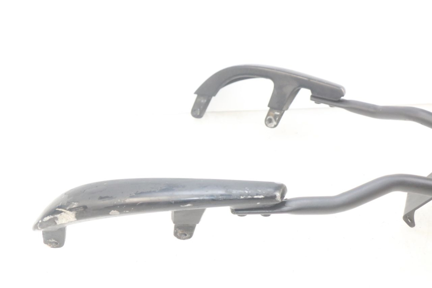 photo de PORTAEQUIPAJES YAMAHA XMAX X-MAX 125 (2006 - 2009)