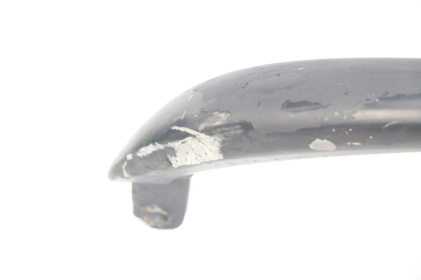 photo de PORTAEQUIPAJES YAMAHA XMAX X-MAX 125 (2006 - 2009)