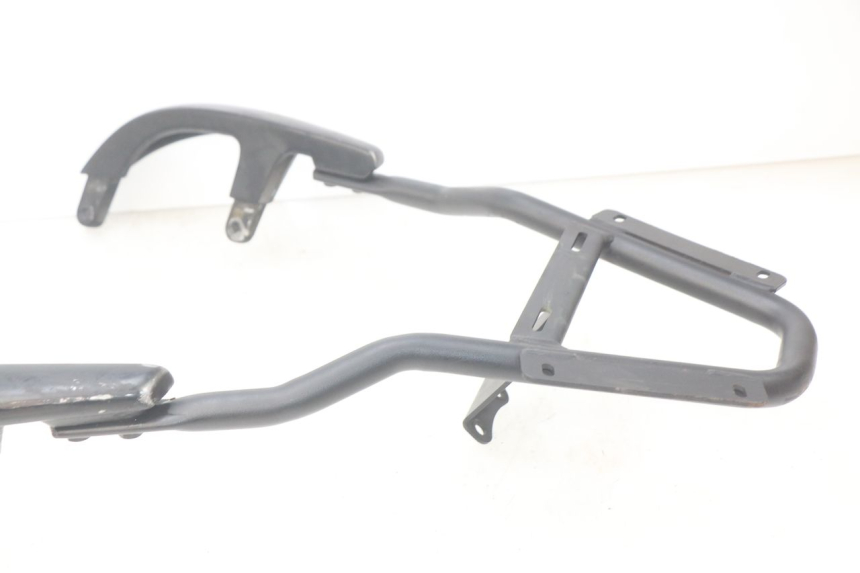 photo de PORTAEQUIPAJES YAMAHA XMAX X-MAX 125 (2006 - 2009)