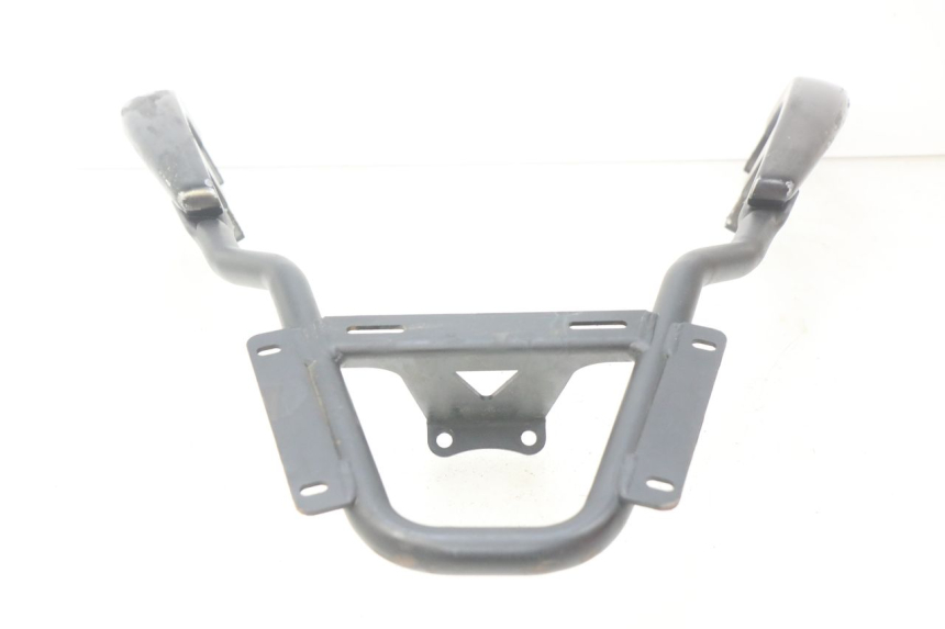 photo de PORTAEQUIPAJES YAMAHA XMAX X-MAX 125 (2006 - 2009)