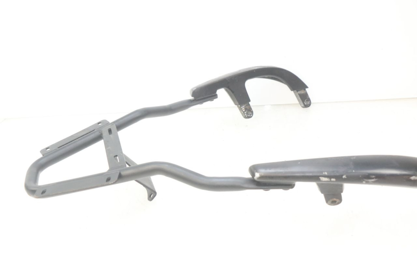 photo de PORTAEQUIPAJES YAMAHA XMAX X-MAX 125 (2006 - 2009)