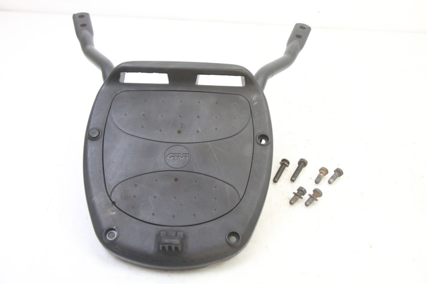 photo de PORTAEQUIPAJES YAMAHA XMAX X-MAX 125 (2006 - 2009)