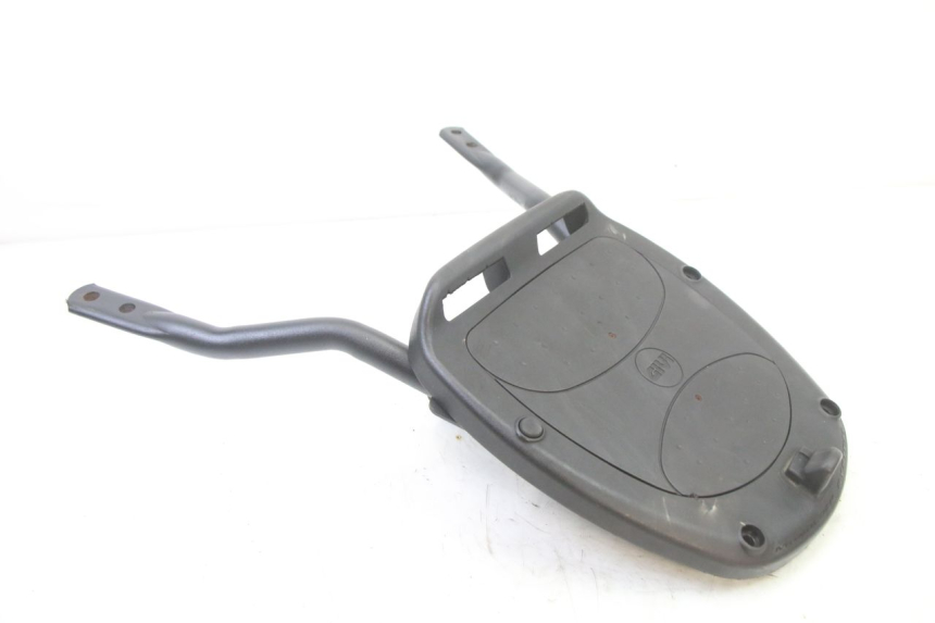 photo de PORTAEQUIPAJES YAMAHA XMAX X-MAX 125 (2006 - 2009)