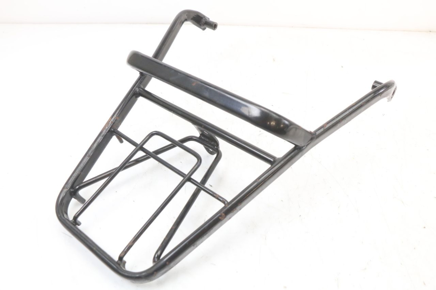 photo de PORTAEQUIPAJES  YAMAHA YE ZEST 50 (1992 - 1998)