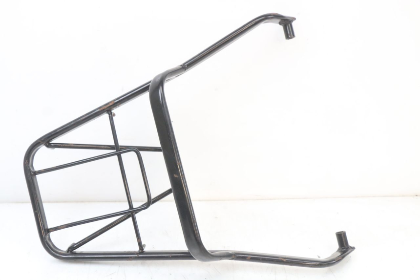 photo de PORTAEQUIPAJES  YAMAHA YE ZEST 50 (1992 - 1998)