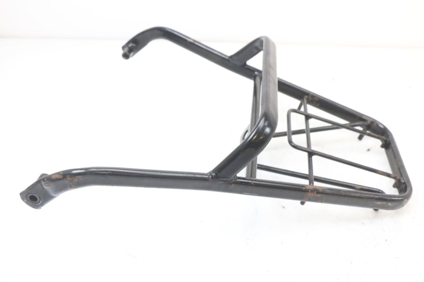 photo de PORTAEQUIPAJES  YAMAHA YE ZEST 50 (1992 - 1998)
