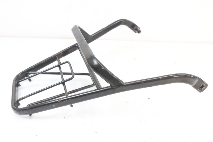 photo de PORTAEQUIPAJES  YAMAHA YE ZEST 50 (1992 - 1998)