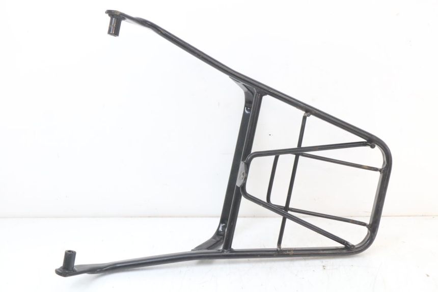 photo de PORTAEQUIPAJES  YAMAHA YE ZEST 50 (1992 - 1998)