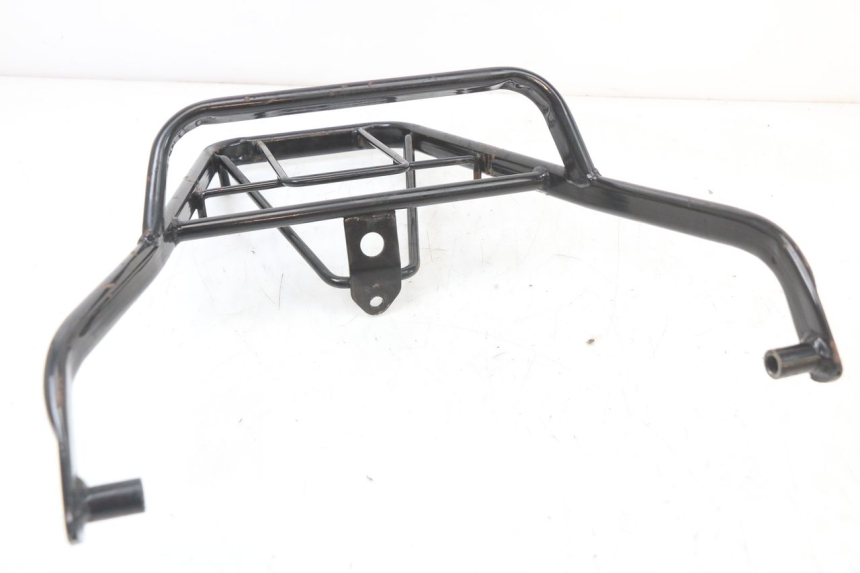 photo de PORTAEQUIPAJES  YAMAHA YE ZEST 50 (1992 - 1998)