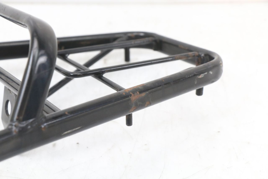 photo de PORTAEQUIPAJES  YAMAHA YE ZEST 50 (1992 - 1998)