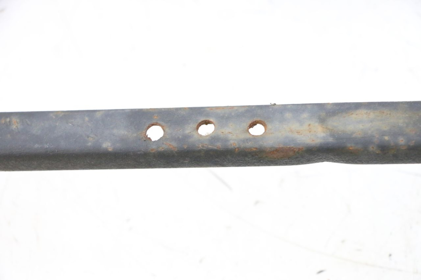 photo de PORTAEQUIPAJES YAMAHA YFM BRUIN 350 (2003 - 2009)