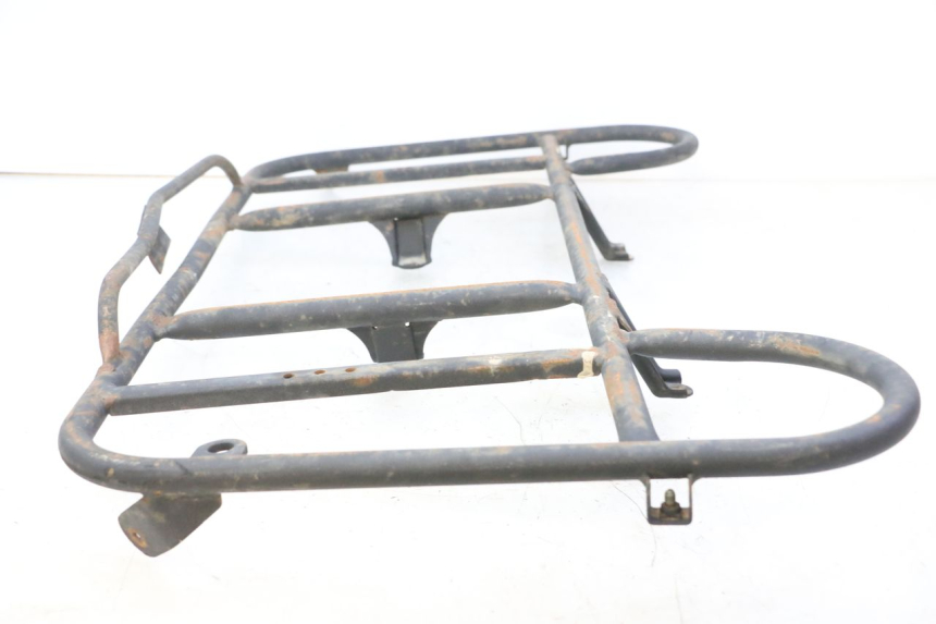 photo de PORTAEQUIPAJES YAMAHA YFM BRUIN 350 (2003 - 2009)