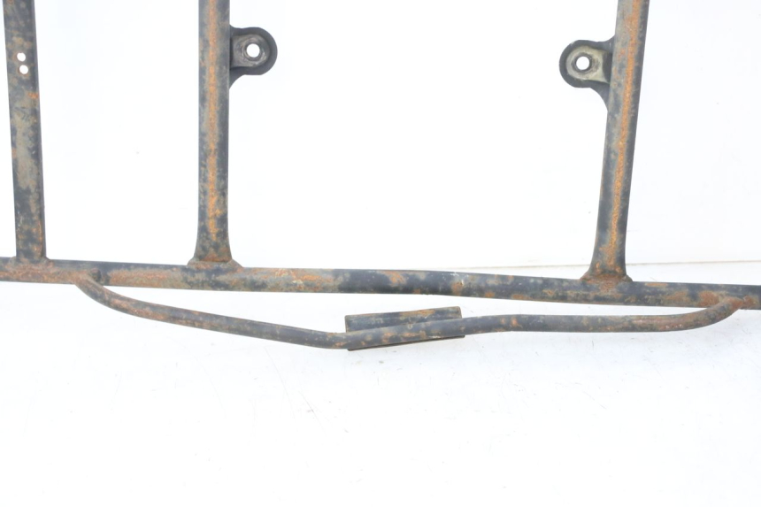 photo de PORTAEQUIPAJES YAMAHA YFM BRUIN 350 (2003 - 2009)