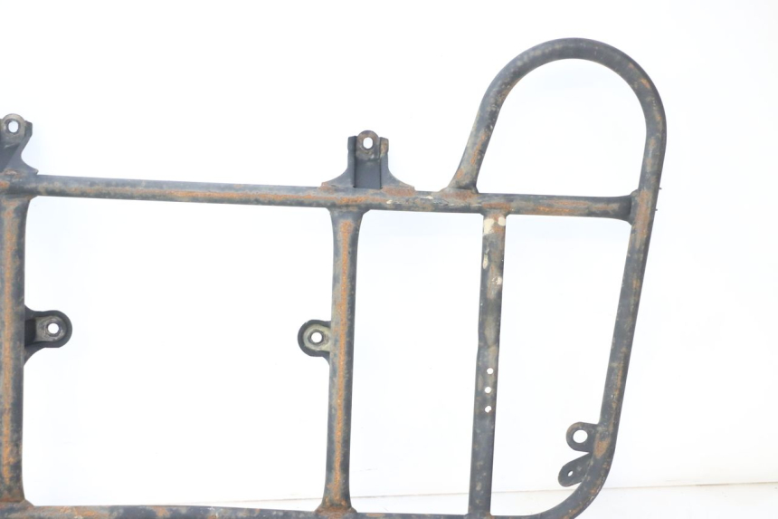 photo de PORTAEQUIPAJES YAMAHA YFM BRUIN 350 (2003 - 2009)