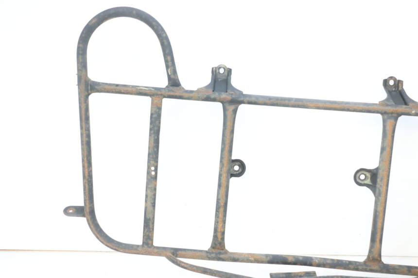 photo de PORTAEQUIPAJES YAMAHA YFM BRUIN 350 (2003 - 2009)