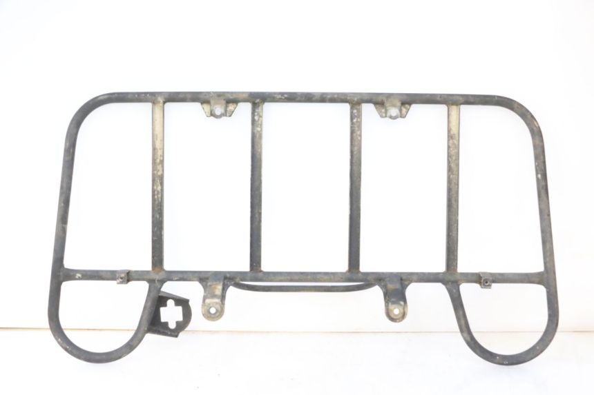 photo de PORTAEQUIPAJES YAMAHA YFM BRUIN 350 (2003 - 2009)