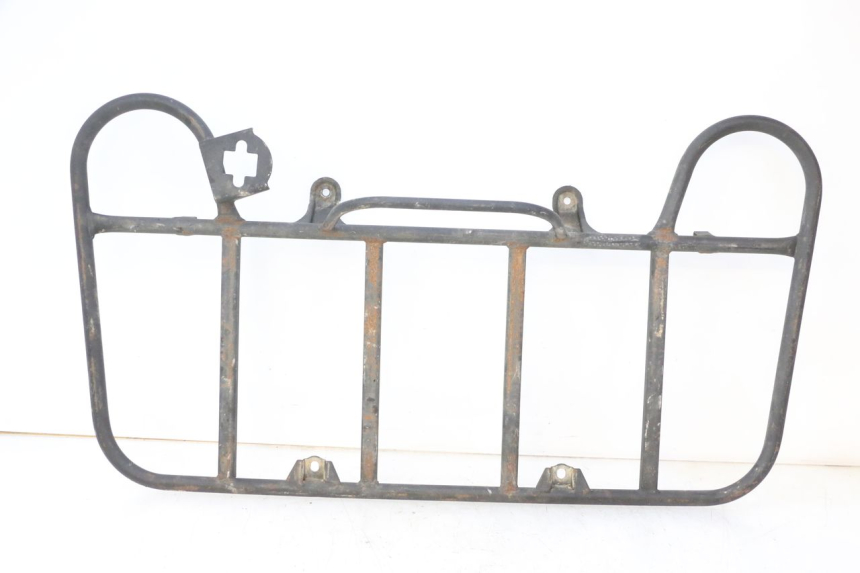 photo de PORTAEQUIPAJES YAMAHA YFM BRUIN 350 (2003 - 2009)