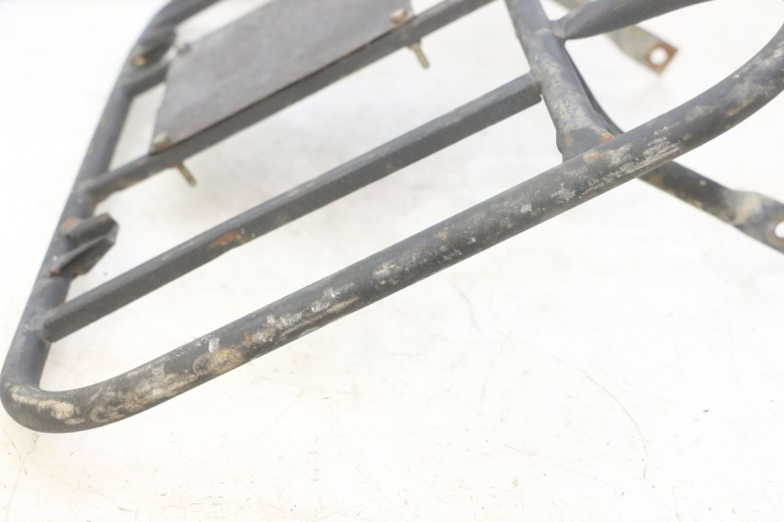 photo de PORTAEQUIPAJES  YAMAHA YFM GRIZZLY 550 (2008 - 2015)