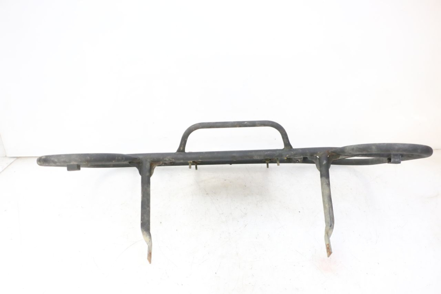 photo de PORTAEQUIPAJES  YAMAHA YFM GRIZZLY 550 (2008 - 2015)