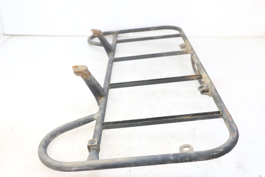 photo de PORTAEQUIPAJES  YAMAHA YFM GRIZZLY 550 (2008 - 2015)