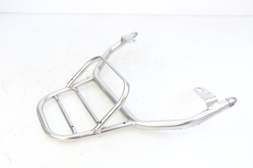 photo de PORTAEQUIPAJES YIYING YY125T 125 (2006 - 2014)