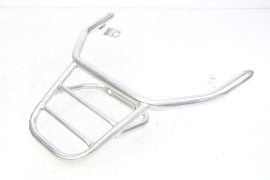 photo de PORTAEQUIPAJES YIYING YY125T 125 (2006 - 2014)