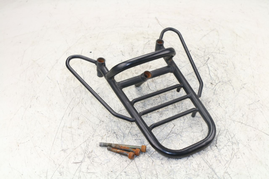 photo de PORTAEQUIPAJES  ZNEN NEW ROLANDO 50 (2010 - 2020)